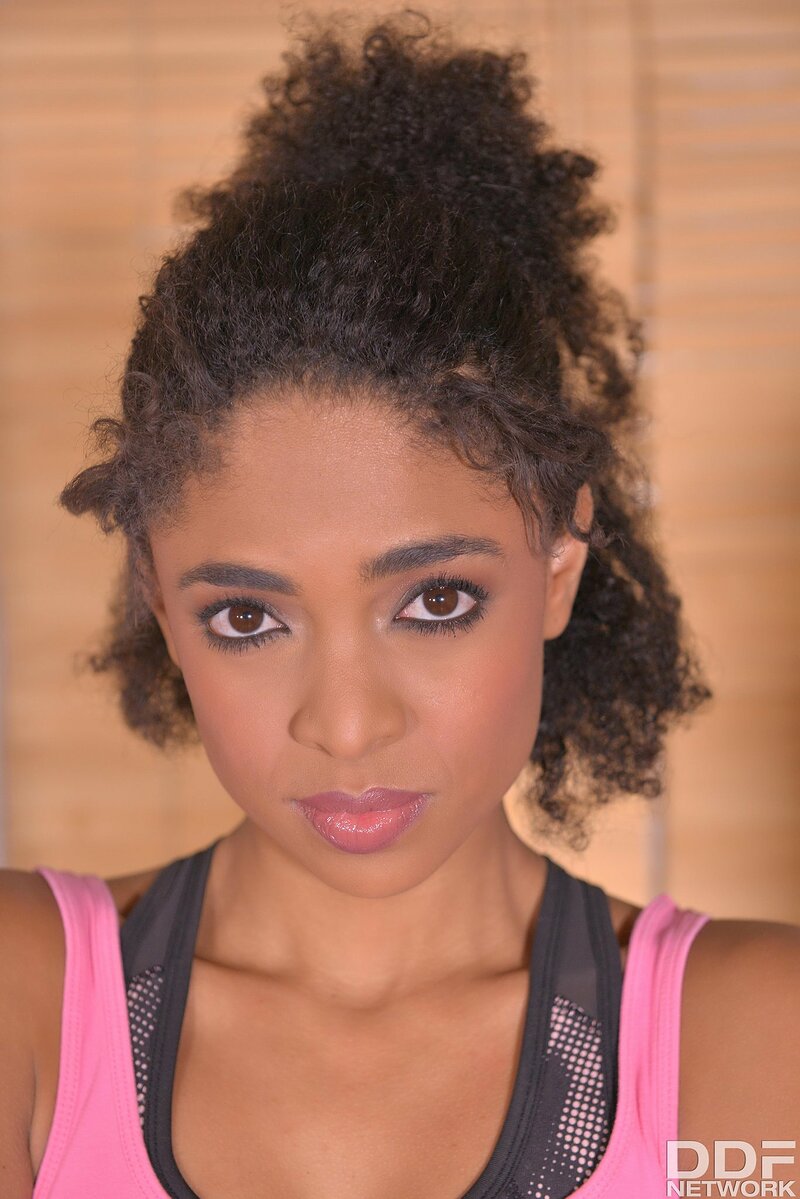 Проститутка Зинаида