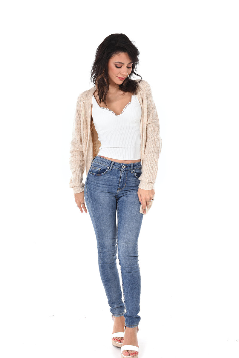 Проститутка Лилия