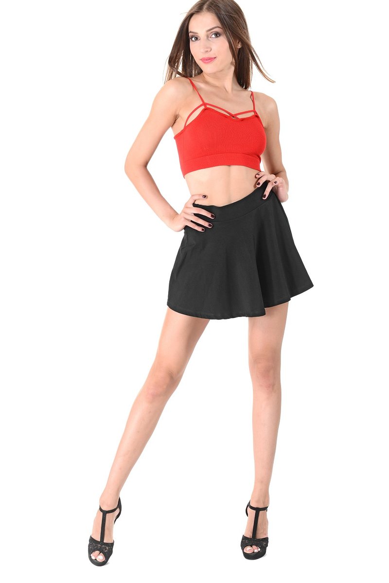 Проститутка Инуся