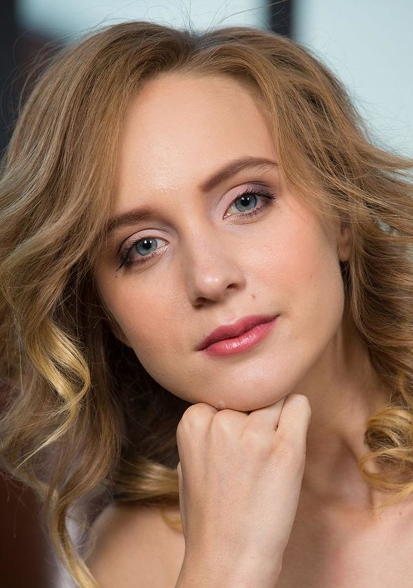 Проститутка Линара